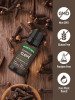 Nature's Truth Clove Essential Oil | 15 mL | for Diffuser, Aromatherapy, and DIY Projects | Pure Plant Based, Non-GMO & Gluten Free