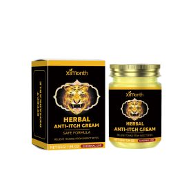 Health & Personal Care,Skin care,Preventing Mosquitoes and Anti ltching