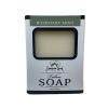 Rosemary Mint Grass-Fed Beef Tallow Soap