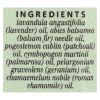 Aura Cacia - Pure Essential Oils Tranquility - 0.5 Fl Oz