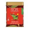 Pride Of India Herbal Chai (Comforting Spiced Tea), 15 Tea Bags