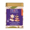 Pride Of India - Sauvignon CrÃ¨me (Peachy Oolong Tea) 15 Tea Bags