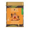 Golden Elixir (Turmeric Ginger Tea) 6 Pack (90 Tea Bags) 90ct