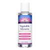 Heritage Products Vegetable Glycerin - 4 Fl Oz