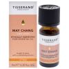 Ethically Harvested Pure Essential Oil - May Chang