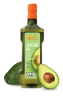 BetterBody Foods Avocado Oil, High Heat Cooking Oil, 33.8 oz (1 Liter)
