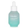 THE PURE LOTUS - Vicheskin Calming Glow Cell Ampoule 316177 35ml