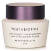 THE PURE LOTUS - Youth Biotics Lotus Probiotic Concentrate Cream 315583 50ml