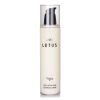 THE PURE LOTUS - Jeju Lotus Leaf Essence Lotion 206847 125ml