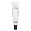 THE PURE LOTUS - Jeju Botanical Eye Cream 208490 30ml
