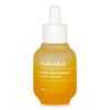 THE PURE LOTUS - Vicheskin Wrinkle Repair Cell Ampoule 316160 35ml