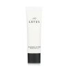 THE PURE LOTUS - Jeju Botanical Sun Cream SPF50 (Exp. Date: 01/2023) 207219 50ml