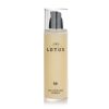 THE PURE LOTUS - Jeju Lotus Leaf Essence (Exp. Date: 01/2023) 206854 125ml