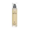 THE PURE LOTUS - Jeju Lotus Leaf Essence (Exp. Date: 03/2023) 206854 125ml