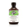 DAVINES - Natural Tech Renewing Shampoo (For All Scalp and Hair Types) 250ml/8.45oz