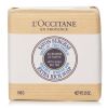 L'OCCITANE - Shea Butter Extra Gentle Soap - Milk 01SA100LT 100g/3.5oz