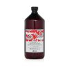 DAVINES - Natural Tech Energizing Shampoo (For Scalp & Fragile, Thinning Hair) 1000ml/33.81oz