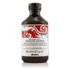DAVINES - Natural Tech Energizing Shampoo (For Scalp & Fragile, Thinning Hair) 250ml/8.45oz