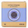 L'OCCITANE - Shea Butter Extra Gentle Soap - Lavender 01SA100LV 100g/3.5oz