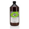 DAVINES - Natural Tech Renewing Shampoo (For All Scalp and Hair Types) 1000ml/33.81oz