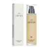 THE PURE LOTUS - Jeju Lotus Leaf Essence (Exp. Date: 01/2023) 206854 125ml