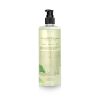THE PURE LOTUS - Lotus Leaf Shampoo - For Middle & Dry Scalp 202863 420ml
