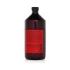 DAVINES - Natural Tech Energizing Shampoo (For Scalp & Fragile, Thinning Hair) 1000ml/33.81oz