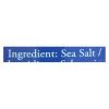 Celtic Sea Salt - Light Grey Celtic - Case Of 6 - 8 Oz.