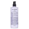 THE PURE LOTUS - Jeju Botanical Hair Loss Shampoo 208209 420ml