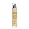 THE PURE LOTUS - Jeju Lotus Leaf Essence (Exp. Date: 01/2023) 206854 125ml