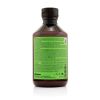 DAVINES - Natural Tech Renewing Shampoo (For All Scalp and Hair Types) 250ml/8.45oz