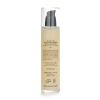 THE PURE LOTUS - Jeju Lotus Leaf Essence (Exp. Date: 03/2023) 206854 125ml