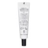 THE PURE LOTUS - Jeju Botanical Eye Cream 208490 30ml