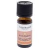 Ethically Harvested Pure Essential Oil - May Chang