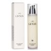 THE PURE LOTUS - Jeju Lotus Leaf Essence 206854 125ml