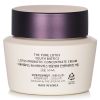 THE PURE LOTUS - Youth Biotics Lotus Probiotic Concentrate Cream 315583 50ml