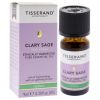 Ethically Harvested Pure Essential Oil - Clary Sage