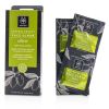 Express Beauty Face Scrub with Olive (Deep Exfoliation)