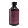 DAVINES - Natural Tech Replumping Shampoo (For All Hair Types) 250ml/8.45oz