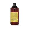 DAVINES - Natural Tech Purifying Shampoo (For Scalp with Oily or Dry Dandruff) 1000ml/33.8oz