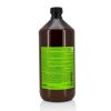 DAVINES - Natural Tech Renewing Shampoo (For All Scalp and Hair Types) 1000ml/33.81oz