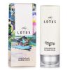 THE PURE LOTUS - Lotus Leaf Aloe Calming Serum 201750 70ml