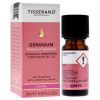 Ethically Harvested Pure Essential Oil - Geranium