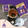 Pride Of India - Sauvignon CrÃ¨me (Peachy Oolong Tea) 15 Tea Bags