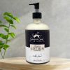 Unscented Tallow Hand & Body Lotion 17oz