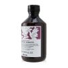 DAVINES - Natural Tech Replumping Shampoo (For All Hair Types) 250ml/8.45oz