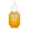 THE PURE LOTUS - Vicheskin Wrinkle Repair Cell Ampoule 316160 35ml