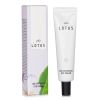 THE PURE LOTUS - Jeju Botanical Eye Cream 208490 30ml