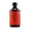 DAVINES - Natural Tech Energizing Shampoo (For Scalp & Fragile, Thinning Hair) 250ml/8.45oz