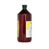 DAVINES - Natural Tech Purifying Shampoo (For Scalp with Oily or Dry Dandruff) 1000ml/33.8oz